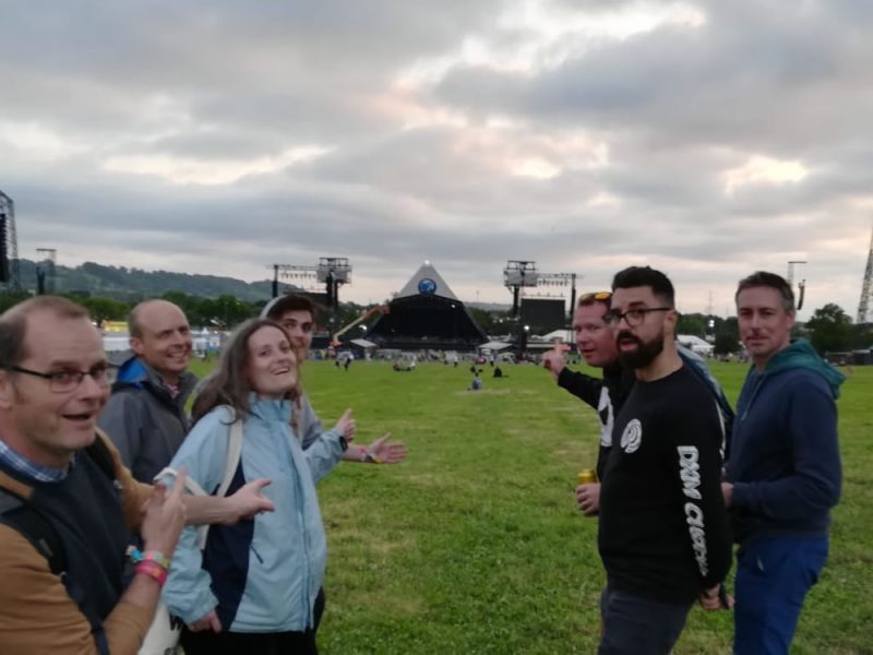 glastonbury-festival-two