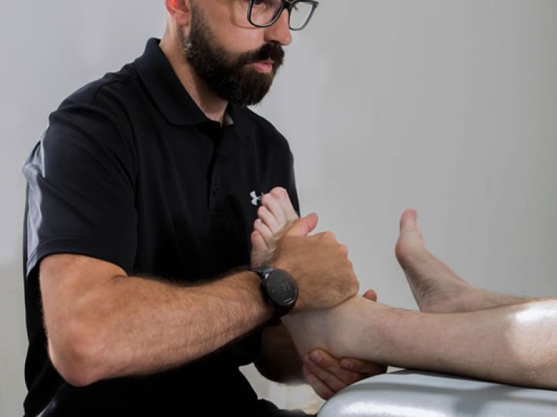Biomechanics-&-injuries