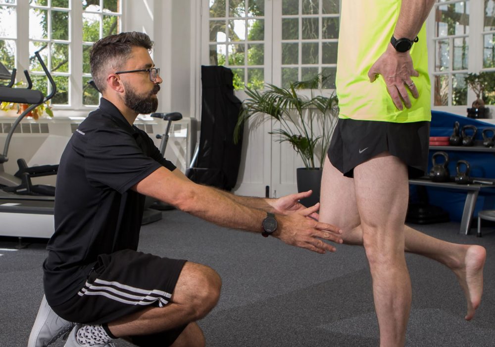Biomechanics-&-injuries