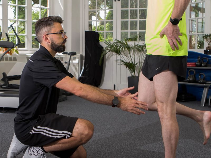 Biomechanics-&-injuries