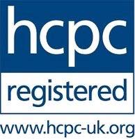 logo-hcpc